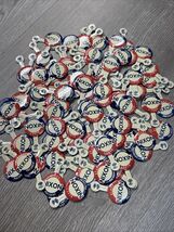 100- 1968 Richard Nixon Lapel Pin Presidential Campaign Political Memora... - $148.50