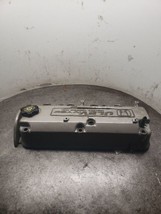 ACCORD    2002 Valve Cover 1044398 - £61.95 GBP