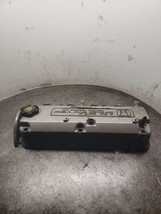 ACCORD    2002 Valve Cover 1044398 - $79.20