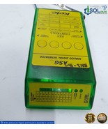 Johnson Controls / Kele ASG Handheld Analog Signal Generator HVAC BMS - $820.94 CAD