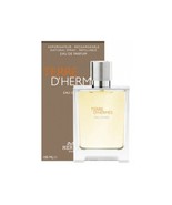 Hermes Terre d&#39;Hermes Eau Givree Eau de Parfum for Men 3.3oz Spray NIB S... - £95.35 GBP