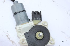 2003-2006 MERCEDES E350  RIGHT FRONT WINDOW MOTOR R1845 image 3