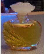 Beautiful by Estee Lauder .12 oz/3.5ml Parfum Splash Mini  - $220.86 MXN
