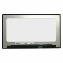 LP140WFH(SP)(M2) 14.0&quot; LED IPS FHD DISPLAY SCREEN PANEL Dell 00HXCK - $69.31