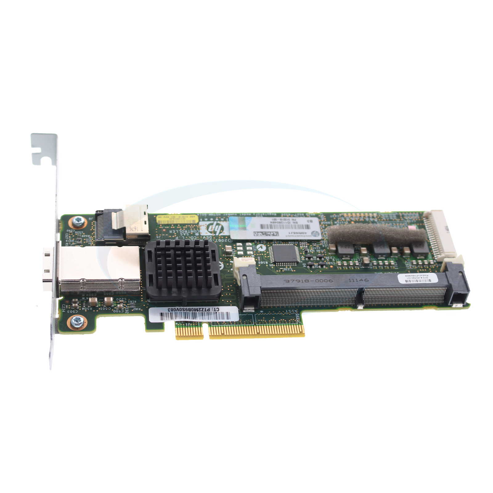 HP 462594-001 Smart Array P212 Controller - $19.99