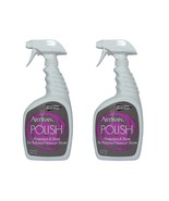 Artisan® Polish, Protectant &amp; Shine for Polished Natural Stone, 32 Oz. (... - $619.71 MXN