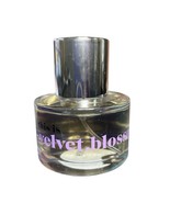 American Eagle AEO Tru Fragrance This Is Velvet Blossom Eau De Parfum Pe... - $34.64