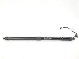 2022 Volvo XC40 OEM Left Rear Power Liftgate Strut - $80.44
