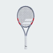 Babolat 2025 Pure Strike GEN4 Mini Tennis Racket Mini Racquet 25.5cm NWT... - $43.46