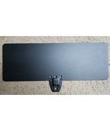 Samsung  TV Stand Base for QN49Q80TAF, QN50Q80AA P/N BN96-50574E (Base O... - €31,51 EUR