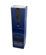 Nikken PiMag Flip-Top Ionic Filtration Water Bottle New Open Box - $26.53 CAD