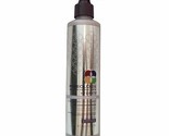 Pureology Hydrate Cleansing Conditioner, 8.5oz - $15.55