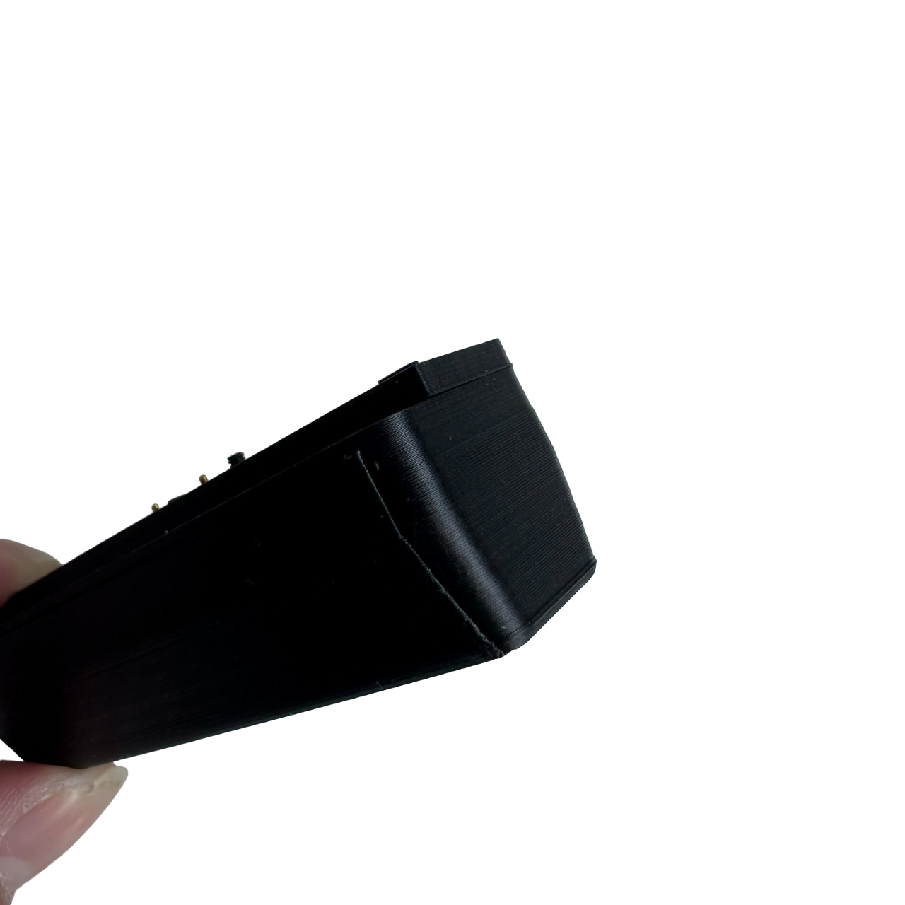 AA Battery Case For SONY Walkman WM-F404 WM-170 WM-190 WM-150 WM-509 WM-609