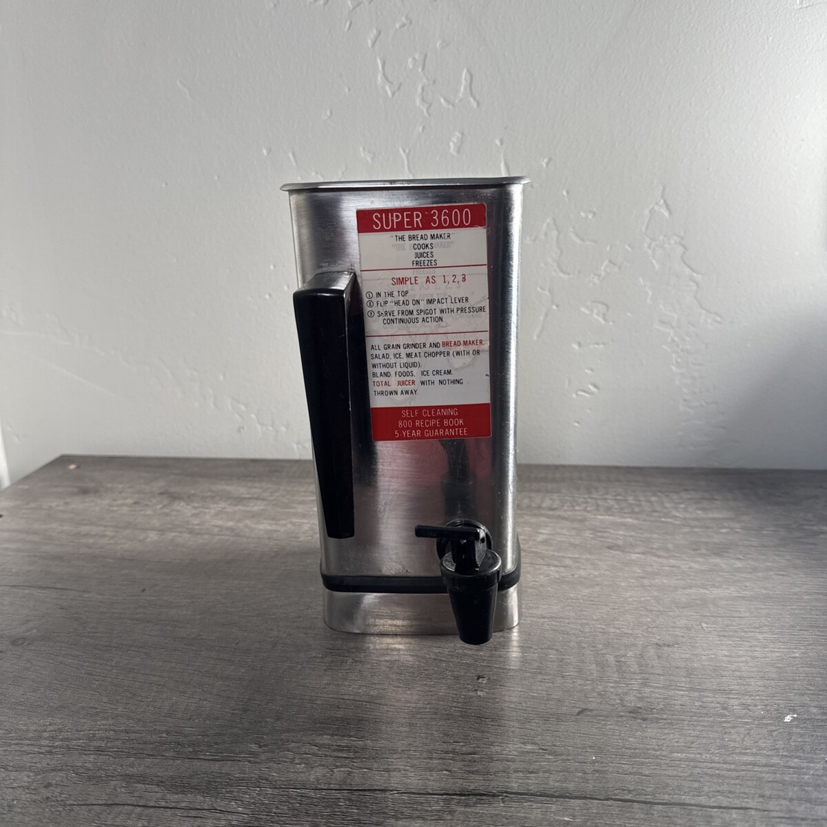 Full-size item image