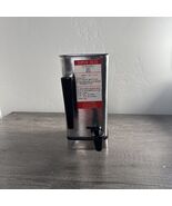 Vita-Mix Super 3600 Blender Replacement PITCHER ONLY Vintage - $34.87