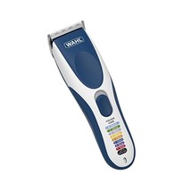 Wahl Colour Pro Cordless Clipper  - $86.00