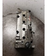 RDX       2008 Valve Cover 1065908 - $1,004.11 MXN