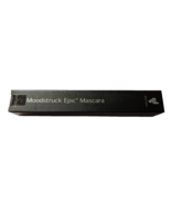 Younique Moodstruck Epic Mascara Black Waterproof - DISCONTINUED - NEW /... - $913.72 MXN