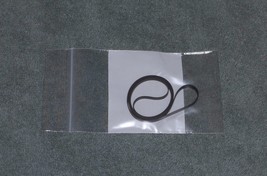 Capstan Belt for UNIVERSAL 8 Track Tape (Universal Brand)    T12 - £9.54 GBP