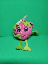 Whiffer Sniffers Bitsy Berry Plush Toy - $6.34