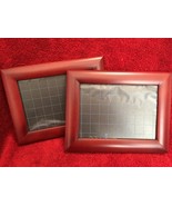 Anima Picture Frame Speakers for Computer Blu-ray CD/DVD Player MP3 iPho... - €84,97 EUR