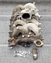 Ford F150 4.6L OEM Aluminum Intake Manifold YC2E-9424-BC - $236.64