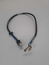 Fanuc 7441 REV.F EE-0621-050-101 Cable Axis  - $23.50