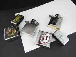 Item image 11