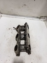 Passenger Intake Manifold 3.0L Lower Rear Fits 01-02 ACCORD 738379 - $41.58