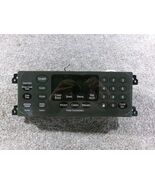 318198404 KENMORE RANGE OVEN CONTROL BOARD - $145.00