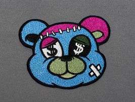 Item image 3