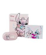 Stitch Cartoon Wireless Bluetooth Earphones Touch Control Headphones Gif... - €22,04 EUR