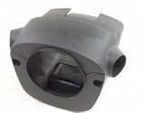 Nissan Altima Steering Column Trim Cover Shell 2010 2009 2008 2007 - $39.79