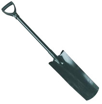S l960 thumb200