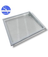 Samsung Refrigerator Shelf DA97-20337A - $68.34 CAD