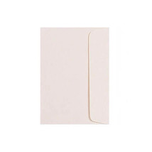 Quill Envelope 25pk 80gsm (C6) - Cream - £26.71 GBP