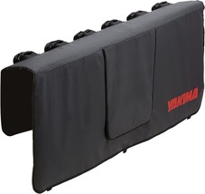 Yakima, Gatekeeper Tailgate Pad For Mid- To Full-Sized Truck Beds To Transport - £145.45 GBP