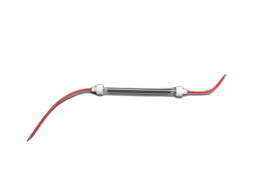 Item image 1 image 1