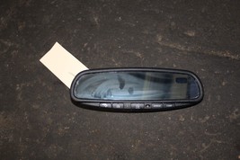 2003-2008 INFINITI FX35 FX45 REAR VIEW MIRROR ASSEMBLY K5948 - $43.00