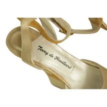 Item image 10