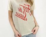 Project Social T Fizz The Season Tee Size XS - $29.70