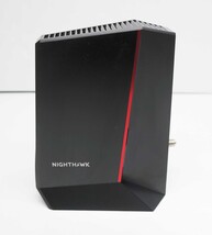 NETGEAR Nighthawk CM2500 DOCSIS 3.1 Cable Modem image 4