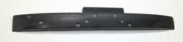 OEM 2009 - 2014 Nissan Maxima Front Bumper Impact Absorber 85090-9N00A - $65.00