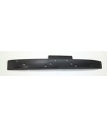 OEM 2009 - 2014 Nissan Maxima Front Bumper Impact Absorber 85090-9N00A - $65.00