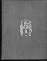 The Monros of Auchinbowie HB-John Alexander Inglis-1911-219 pages-Edinburgh - £89.44 GBP