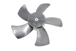 06-10 INFINITI M35 M45 COOLING FAN BLADE E6011 image 10