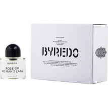 Rose Of No Mans Land Byredo By Byredo Eau De Parfum Spray 1.6 Oz - £170.30 GBP