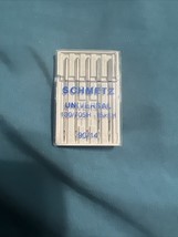 Item image 4