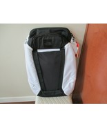 BNWT The North Face Instigator 32L Backpack/ TNF white/TNF black, Adult ... - $115.45 CAD