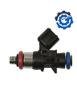 New OEM Mopar Fuel Injector for 2018-2022 Jeep Cherokee 3.2L V6 05281825AA - $84.11